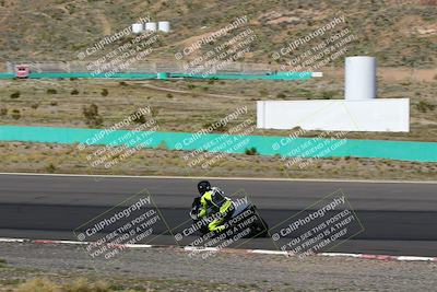 media/Feb-18-2024-CRA (Sun) [[208b741b6d]]/Race 7/Turn 2/